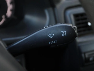 Седан ВАЗ (LADA) Priora 2017 года, 569000 рублей, Ижевск