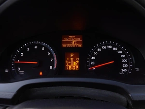 Седан Toyota Avensis 2011 года, 1269000 рублей, Волгоград