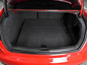 Седан Audi A4 2008 года, 835000 рублей, Воронеж