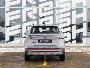 Внедорожник Volkswagen Tharu XR 2025 года, 3090000 рублей, Краснодар