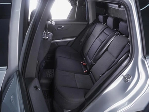 Внедорожник Mercedes-benz GLK-класс 2010 года, 1820000 рублей, Ростов-на-Дону
