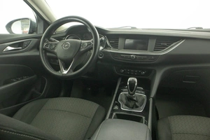 Универсал Opel Insignia 2018 года, 1549000 рублей, Пермь