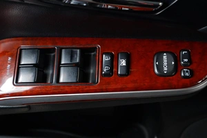 Седан Toyota Camry 2014 года, 1779000 рублей, Тюмень