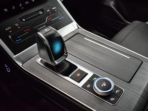 Внедорожник Chery Tiggo 7 Pro Max 2023 года, 2200000 рублей, Муром