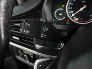 Внедорожник BMW X6 2015 года, 2999000 рублей, Воронеж