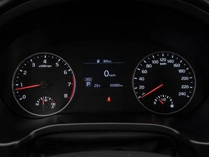 Внедорожник Kia Seltos 2022 года, 2150000 рублей, Краснодар