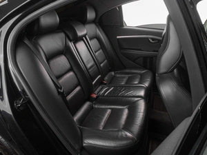 Седан Volvo S80 2013 года, 1649000 рублей, Тюмень