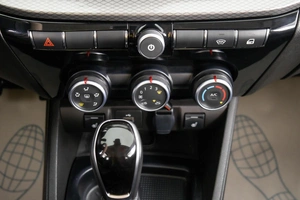 Седан ВАЗ (LADA) Vesta 2024 года, 1649000 рублей, Пермь