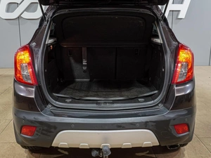 Внедорожник Opel Mokka 2013 года, 1119000 рублей, Воронеж