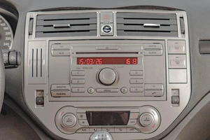 Внедорожник Ford Kuga 2012 года, 839000 рублей, Челябинск