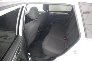 Внедорожник Haval M6 2023 года, 1620000 рублей, Орёл