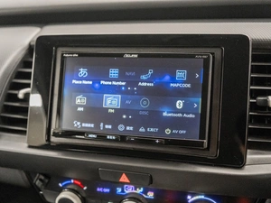 Хетчбэк Honda Fit 2020 года, 1330000 рублей, Красноярск