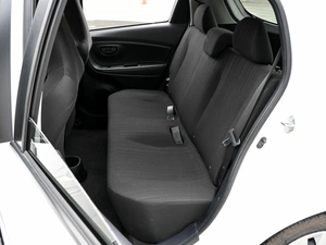 Хетчбэк Toyota Vitz 2019 года, 1050000 рублей, Волгоград