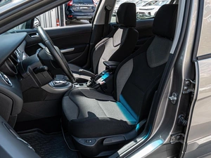 Хетчбэк Peugeot 308 2010 года, 570000 рублей, Краснодар