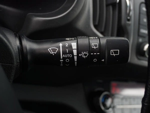 Внедорожник Kia Sportage 2013 года, 1370000 рублей, Тверь