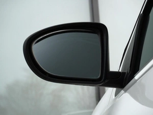 Внедорожник Nissan Qashqai 2012 года, 1099000 рублей, Тверь