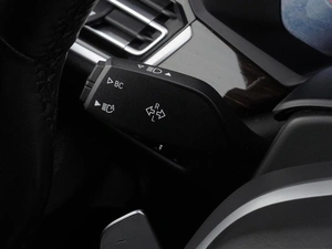 Внедорожник BMW X5 2020 года, 8148000 рублей, Нижний Новгород