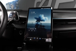 Внедорожник Geely Cityray 2024 года, 2399000 рублей, Петрозаводск