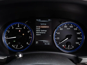 Минивэн Nissan Elgrand 2020 года, 3288000 рублей, Нижний Новгород