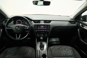 Хэтчбек Skoda Octavia 2019 года, 1770000 рублей, Курск