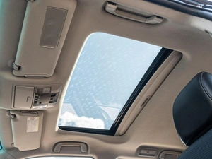 Внедорожник Lexus GX 2011 года, 2999000 рублей, Краснодар