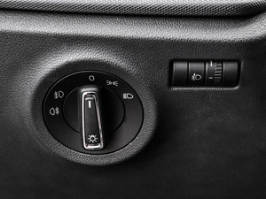 Лифтбек Skoda Rapid 2022 года, 2179000 рублей, Кирилловка