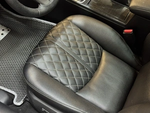 Седан Mazda 6 2008 года, 1197000 рублей, Красноярск