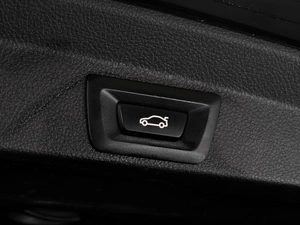 Лифтбек BMW 4 серия Gran Coupe 2017 года, 2949000 рублей, Тюмень