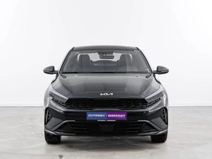 Седан Kia K3 2025 года, 2787077 рублей, Москва