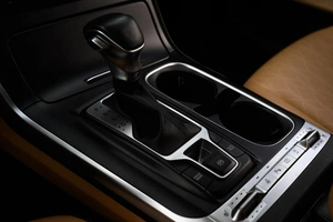 Минивэн Kia Carnival 2020 года, 3599000 рублей, Ульяновск