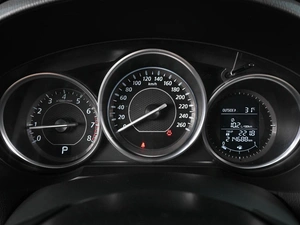 Седан Mazda 6 2014 года, 1550000 рублей, Аксай