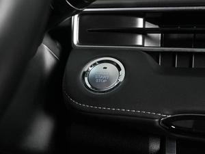 Внедорожник Chery Tiggo 7 Pro Max 2023 года, 1849000 рублей, Аксай