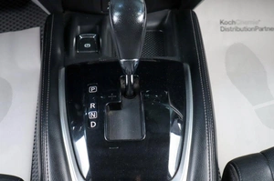 Внедорожник Nissan Qashqai 2020 года, 1929000 рублей, Челябинск