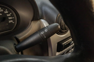 Седан Renault Logan 2010 года, 559000 рублей, Челябинск