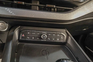 Внедорожник Haval F7 2022 года, 2429000 рублей, Челябинск