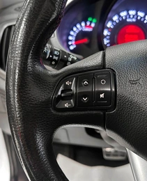 Внедорожник Kia Sportage 2013 года, 1497000 рублей, Красноярск