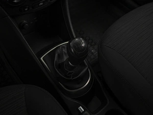 Хетчбэк Hyundai Solaris 2015 года, 1029000 рублей, Ставрополь