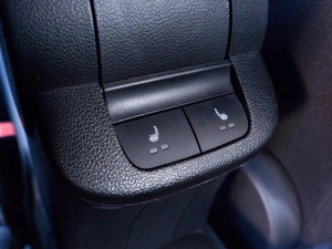 Лифтбек Volkswagen Polo 2020 года, 1545000 рублей, Волгоград