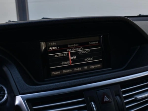 Седан Mercedes-benz E-класс 2013 года, 1715000 рублей, Краснодар