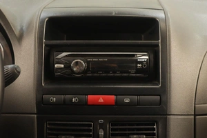 Седан Fiat Albea 2010 года, 439000 рублей, Челябинск