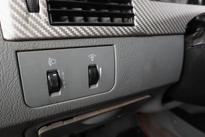 Седан Chevrolet Lacetti 2007 года, 369000 рублей, Пермь