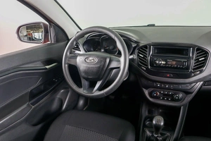 Седан ВАЗ (LADA) Vesta 2020 года, 949000 рублей, Пермь