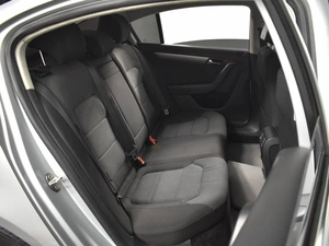 Седан Volkswagen Passat 2011 года, 889100 рублей, Казань