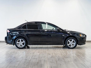 Седан Mitsubishi Lancer 2012 года, 849000 рублей, Саратов