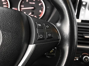 Внедорожник BMW X5 2010 года, 2279000 рублей, Ставрополь