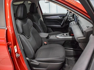 Внедорожник Haval Jolion 2022 года, 1950000 рублей, Муром