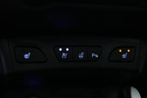 Внедорожник Hyundai Tucson 2012 года, 1268000 рублей, Солонцы