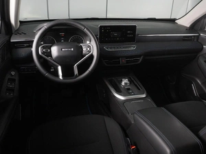 Внедорожник Haval Jolion 2022 года, 1470000 рублей, Минеральные Воды