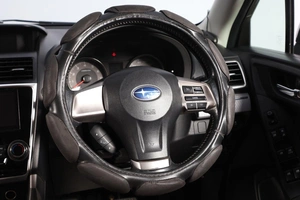 Внедорожник Subaru Forester 2013 года, 1459000 рублей, Новосибирск