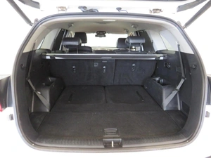 Внедорожник Kia Sorento 2017 года, 2248000 рублей, Калуга